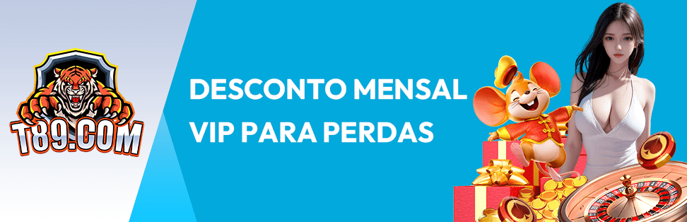 quantos apostadores ganharam na lotofacil concurso 1789